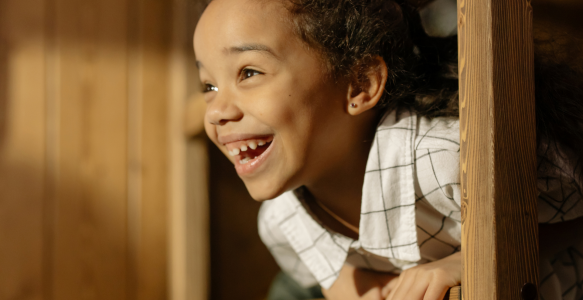 LA INTELIGENCIA INTRAPERSONAL