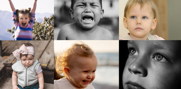 ¡Atrévete a sentir! Juegos para trabajar la inteligencia emocional que te encantarán