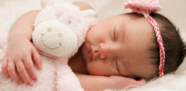 ¿Cómo hacer que mi hijo adquiera hábitos?