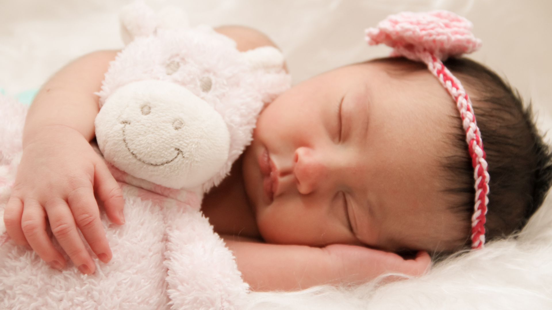 ¿Cómo hacer que mi hijo adquiera hábitos?