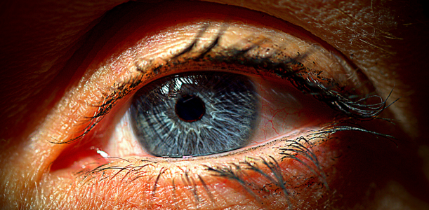 Los trastornos visuales