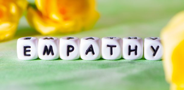 Fomentando la empatía: claves para educar niños más compasivos