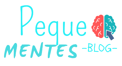 Peque Mentes