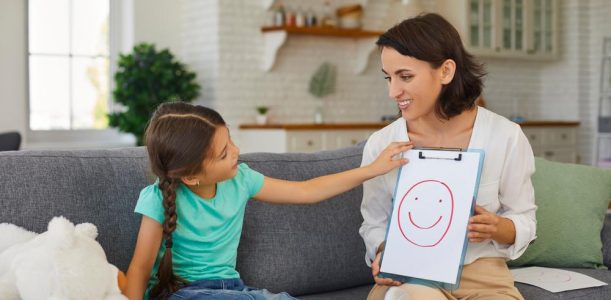 3 formas para trabajar la inteligencia emocional